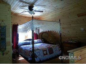 487 Sweetbriar Road South - Photo 8