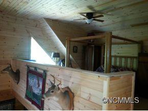 487 Sweetbriar Road South - Photo 9