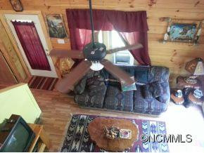 487 Sweetbriar Road South - Photo 10