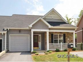 15 OLD PASTURE WAY