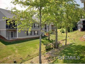 15 OLD PASTURE WAY - Photo 2