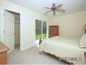 15 OLD PASTURE WAY - Photo 11