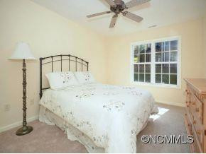 15 OLD PASTURE WAY - Photo 12