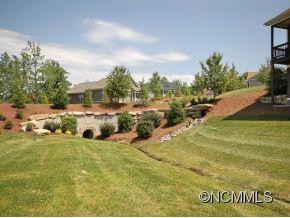15 OLD PASTURE WAY - Photo 3
