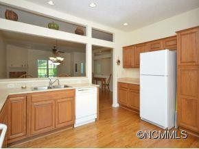 15 OLD PASTURE WAY - Photo 5