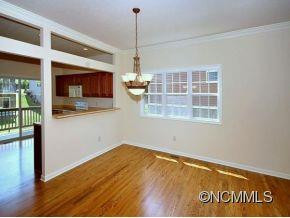 15 OLD PASTURE WAY - Photo 6