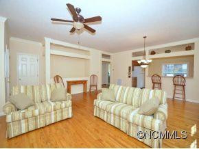 15 OLD PASTURE WAY - Photo 7