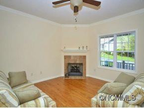 15 OLD PASTURE WAY - Photo 8