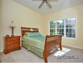 15 OLD PASTURE WAY - Photo 9