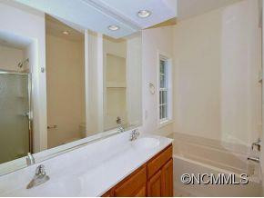 15 OLD PASTURE WAY - Photo 10