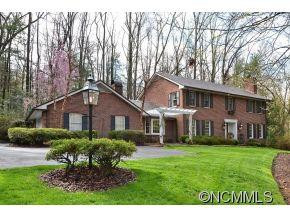 18 Stuyvesant Crescent