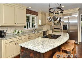 18 Stuyvesant Crescent - Photo 2