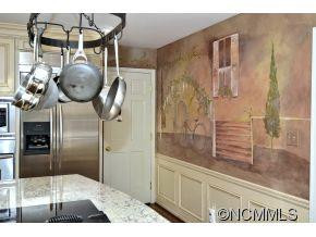 18 Stuyvesant Crescent - Photo 3