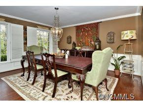 18 Stuyvesant Crescent - Photo 4