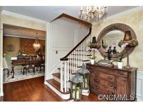 18 Stuyvesant Crescent - Photo 6