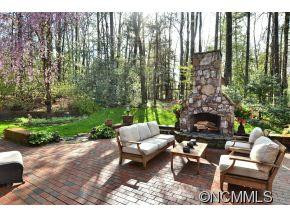 18 Stuyvesant Crescent - Photo 7