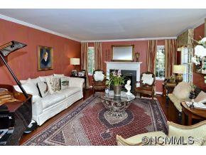 18 Stuyvesant Crescent - Photo 8