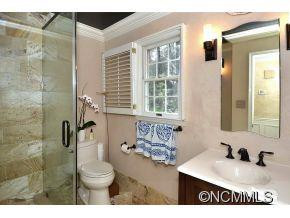 18 Stuyvesant Crescent - Photo 9