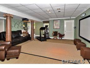 18 Stuyvesant Crescent - Photo 10
