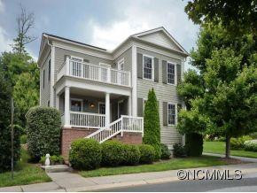 134 WHITE ASH DRIVE E.