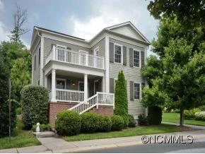 134 WHITE ASH DRIVE E.