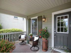 134 WHITE ASH DRIVE E. - Photo 2