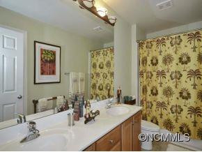 134 WHITE ASH DRIVE E. - Photo 11