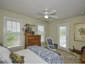 134 WHITE ASH DRIVE E. - Photo 12