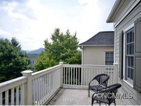 134 WHITE ASH DRIVE E. - Photo 13