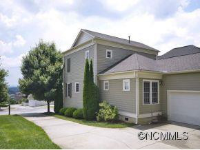 134 WHITE ASH DRIVE E. - Photo 14