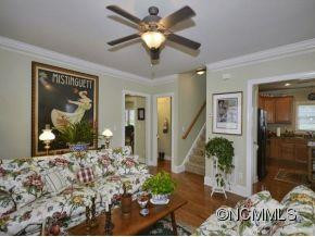 134 WHITE ASH DRIVE E. - Photo 4