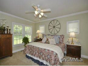 134 WHITE ASH DRIVE E. - Photo 7