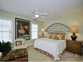 134 WHITE ASH DRIVE E. - Photo 10