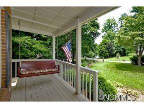 14 Foxberry Dr - Photo 2