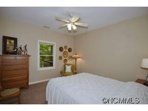 14 Foxberry Dr - Photo 11