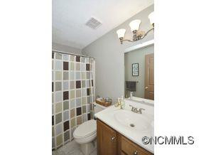 14 Foxberry Dr - Photo 12