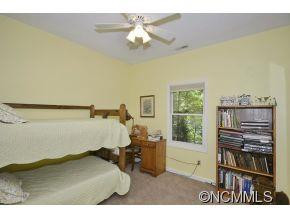 14 Foxberry Dr - Photo 13