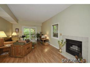 14 Foxberry Dr - Photo 14