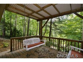 14 Foxberry Dr - Photo 15