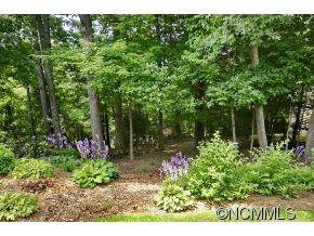 14 Foxberry Dr - Photo 16
