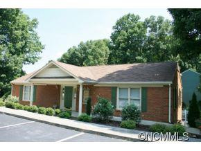 14 Foxberry Dr - Photo 17