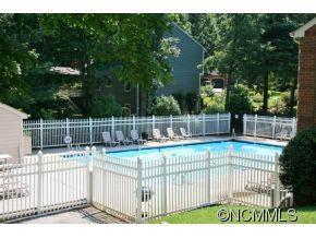 14 Foxberry Dr - Photo 18