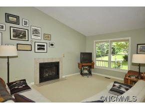 14 Foxberry Dr - Photo 3
