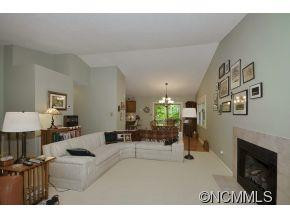 14 Foxberry Dr - Photo 4