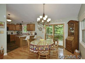 14 Foxberry Dr - Photo 5