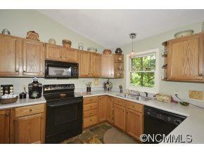 14 Foxberry Dr - Photo 6