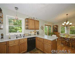 14 Foxberry Dr - Photo 7