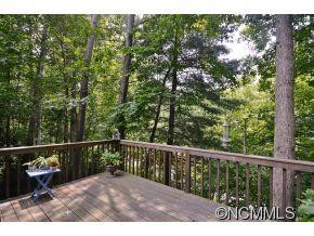 14 Foxberry Dr - Photo 8