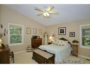 14 Foxberry Dr - Photo 9