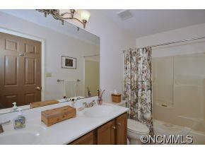 14 Foxberry Dr - Photo 10